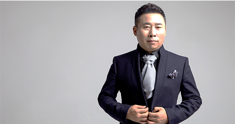 개그맨_황기승