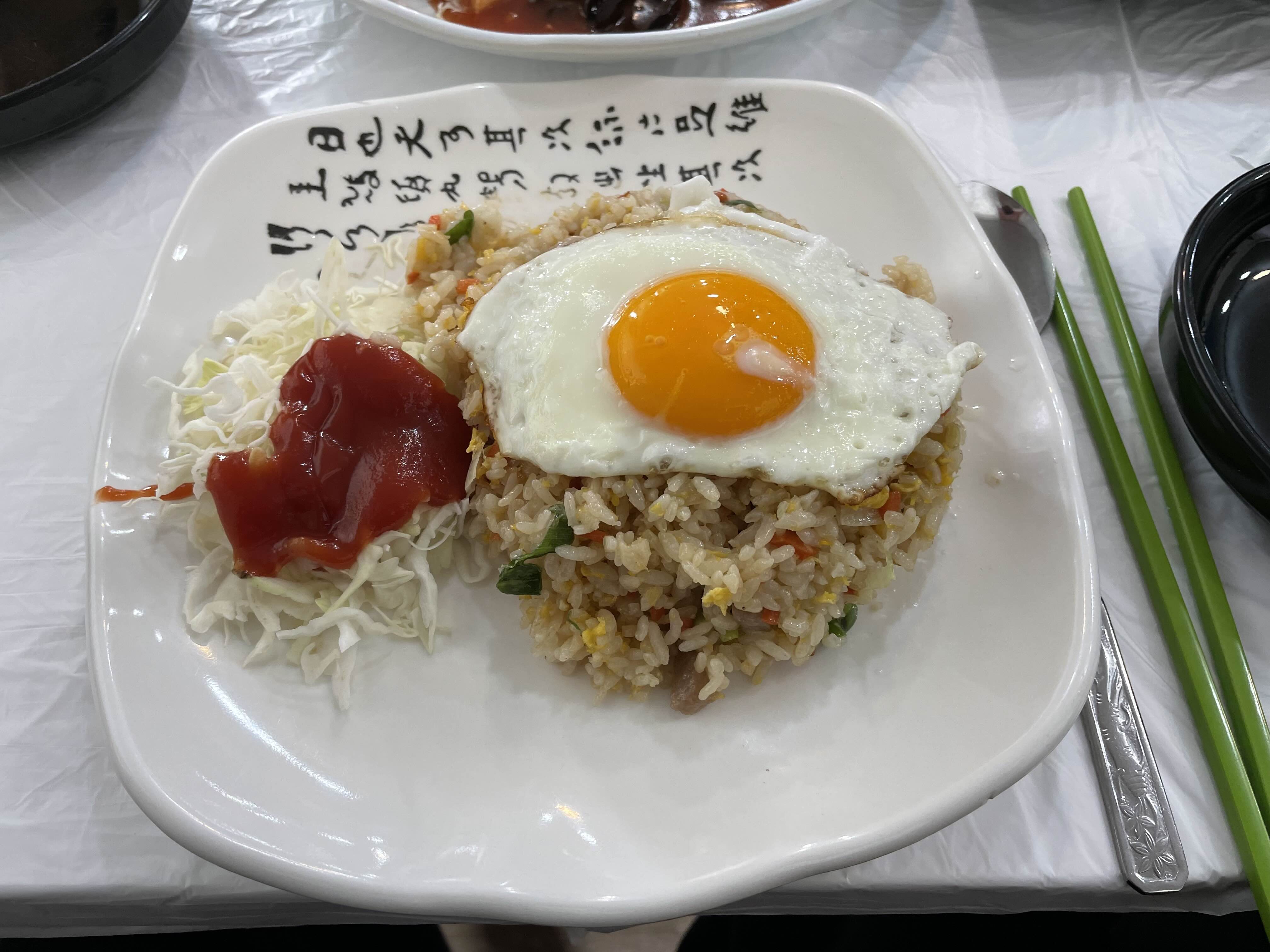 선미식당 이미지