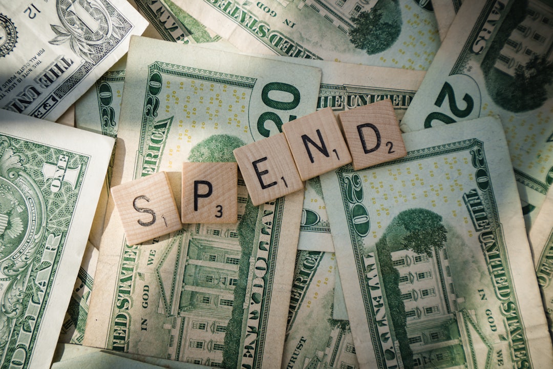 Repayment