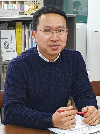 남해군청 홈페이지 바로가기_20