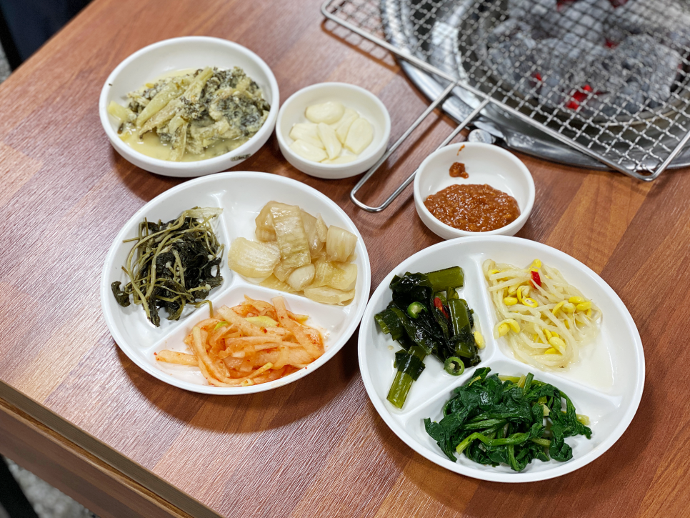 영주한우 맛집 :: 창신고기마트 26