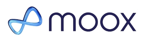  522(3)Moox Protocol토큰 무료Airdrop500(~$500)