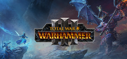  [무설치/다운로드] 토탈워 워해머3 Total War: WARHAMMER III.torrent