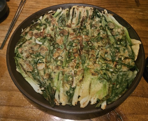 민속주점 어우동 죽전점 사진 3
