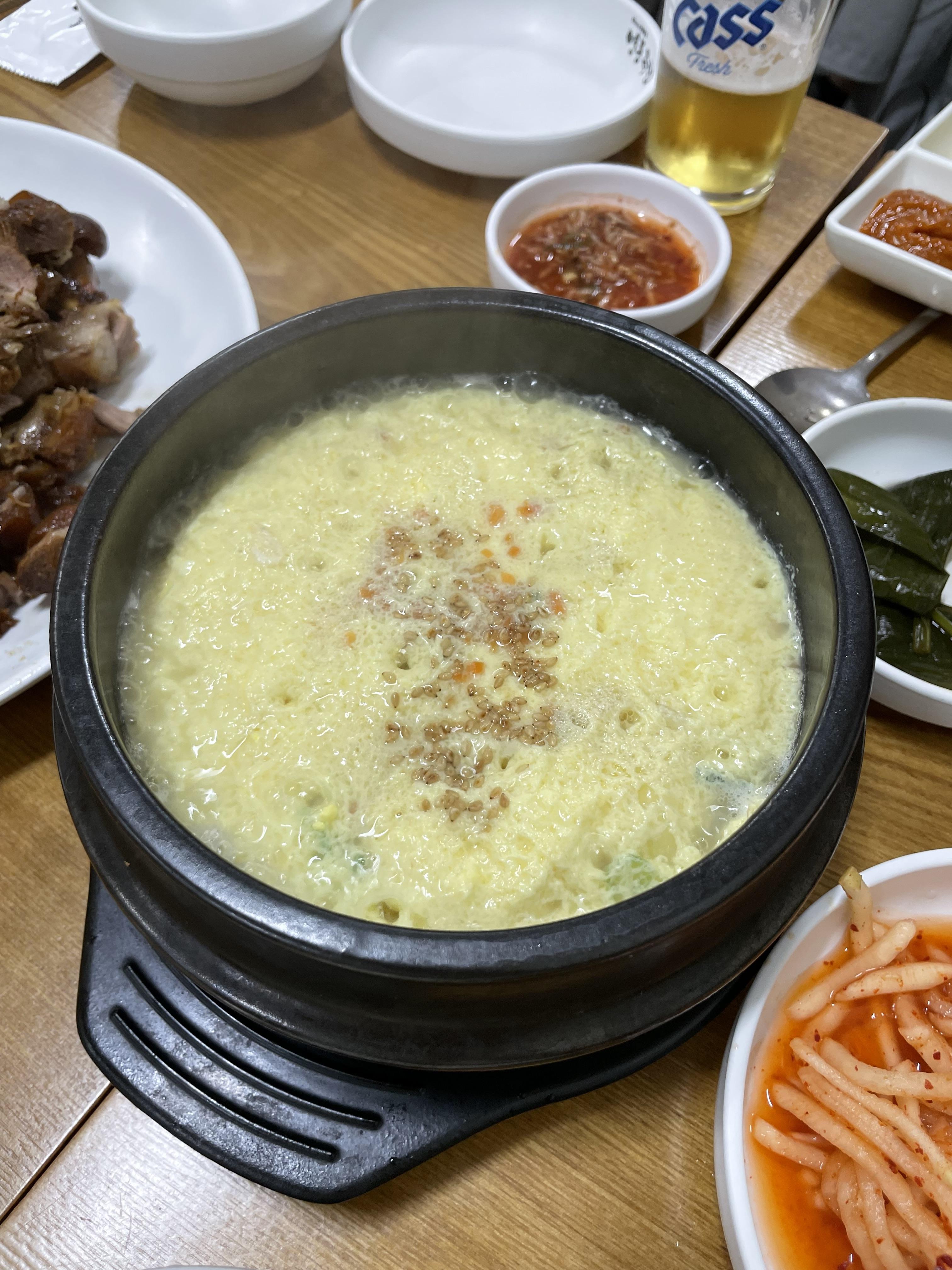 영동족발양재 이미지