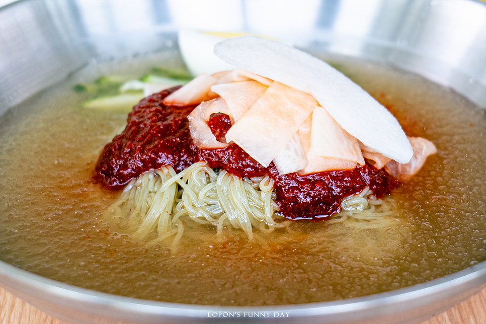 경북도청맛집 :: 후루룩 20