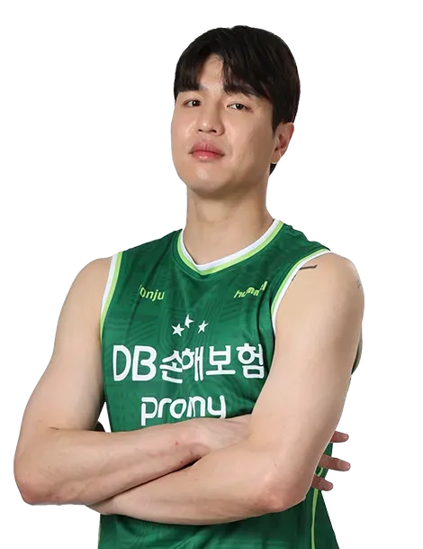 김종규_프로필_이미지_나무위키