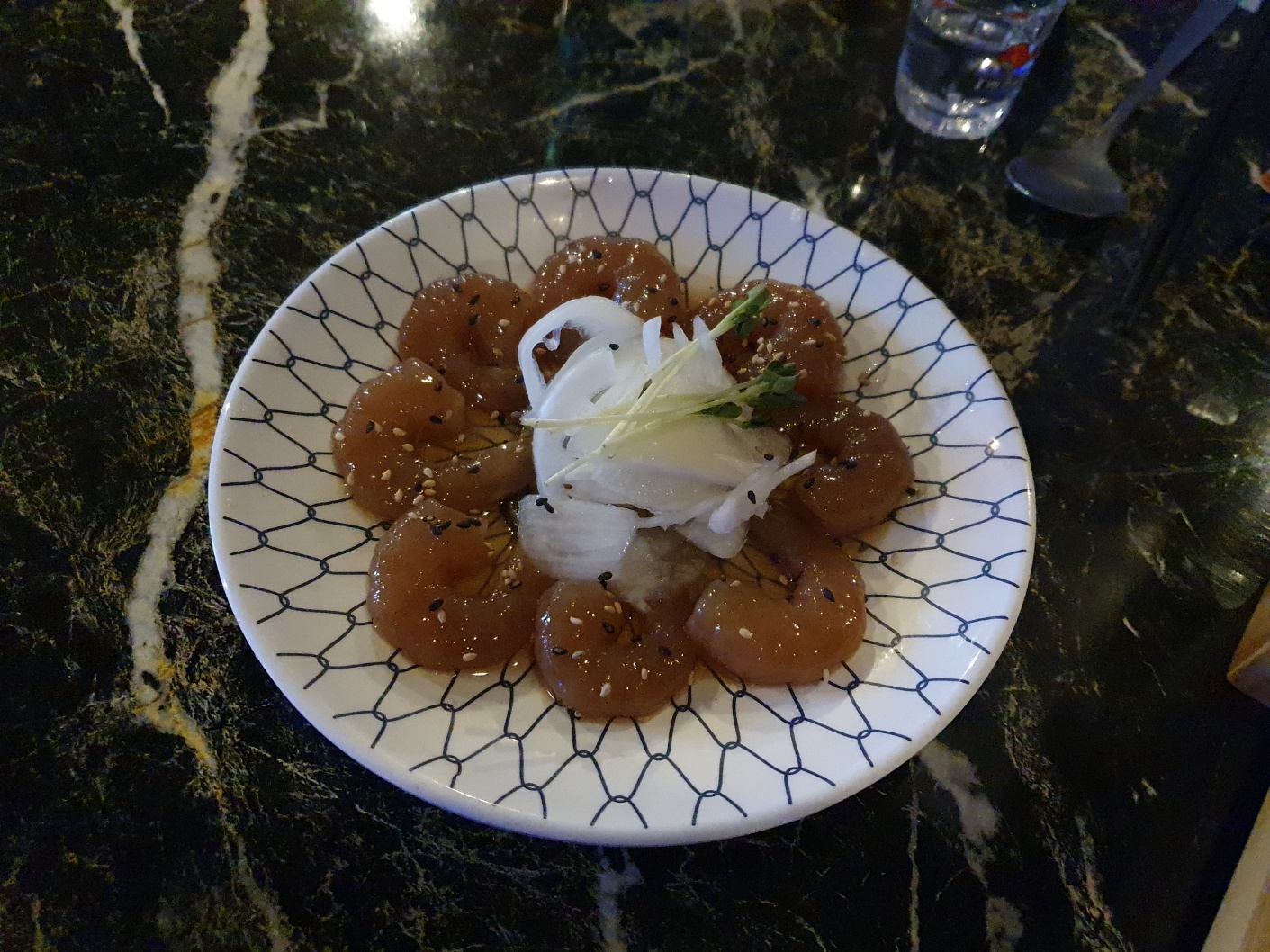 카모메 사진 5