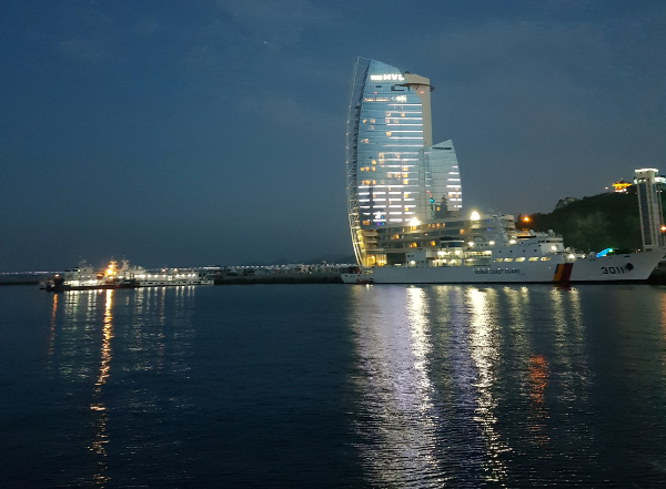  잠과 관련된 우리말 / 잠의 종류 칼잠 괭이잠 등걸잠 무슨 뜻일까요?