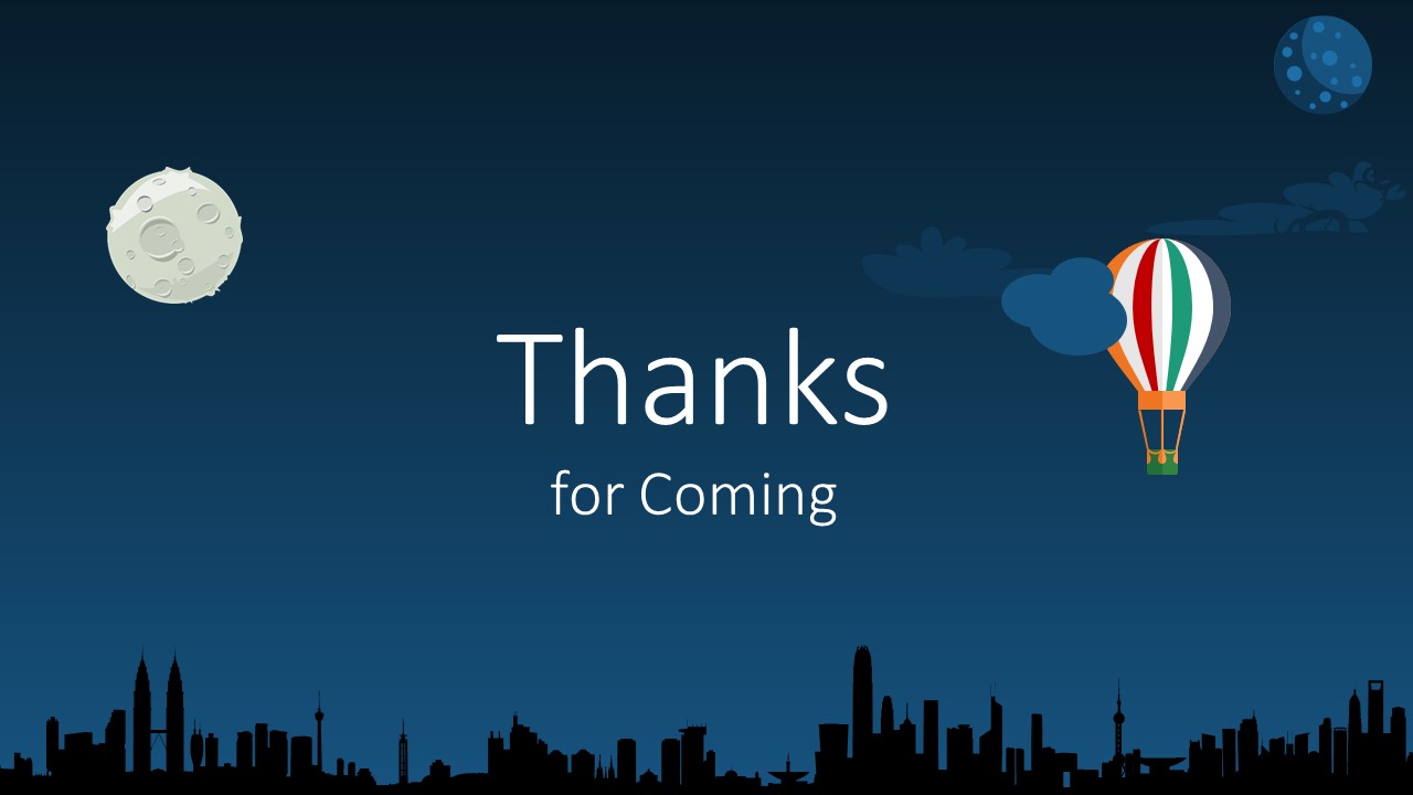  [PPT 자료] 감사, 끝장, thank you 파워포인트 powerpoint 피피티 ppt 템플릿 template 다이어그램 diagram 인포그래픽 Infographic 보고서 제안서 기획서 발표자료
