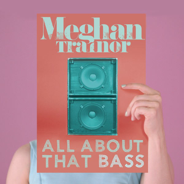 Meghan-Trainor---All-About-That-Bass