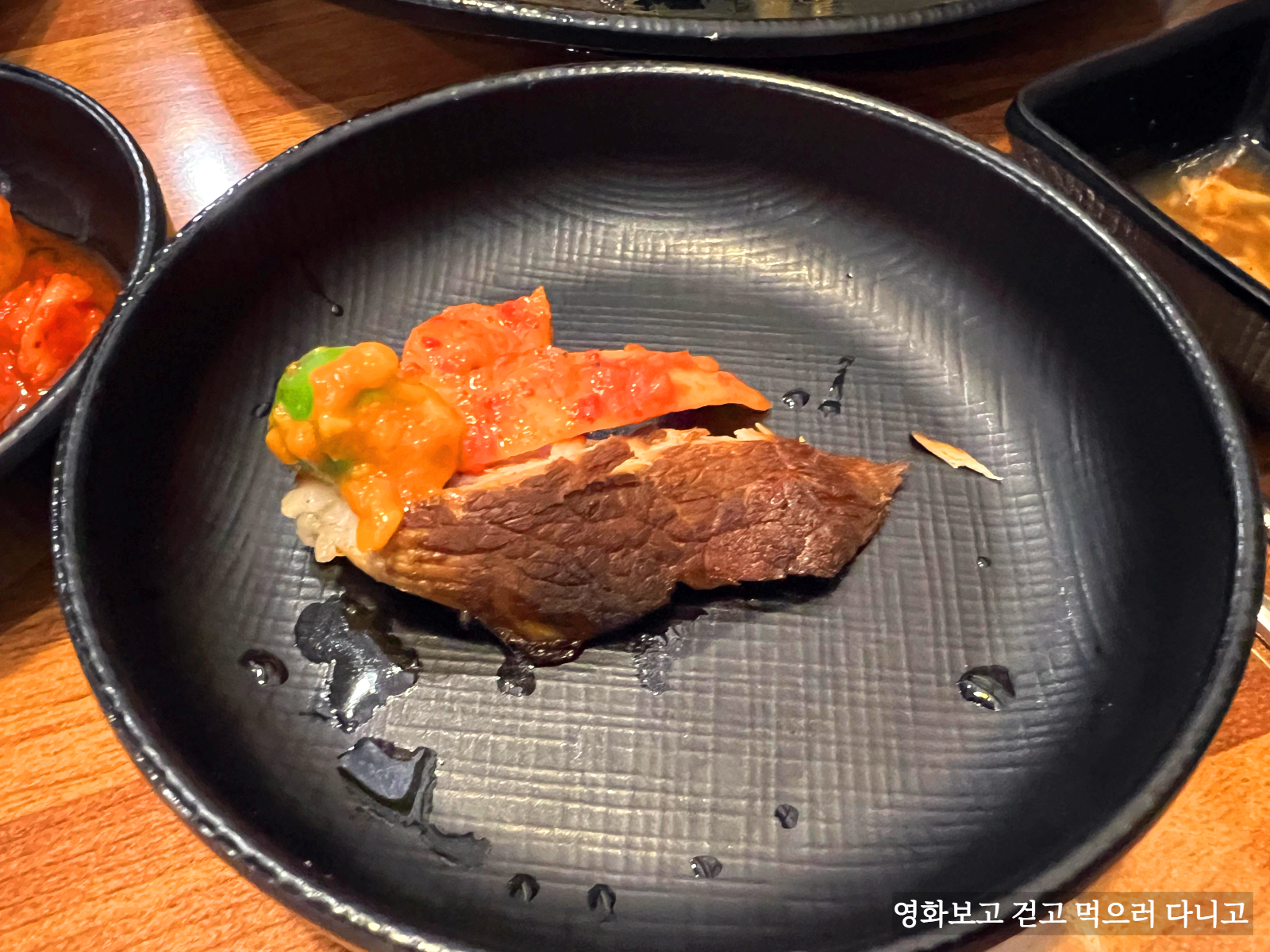 진천족보 이미지