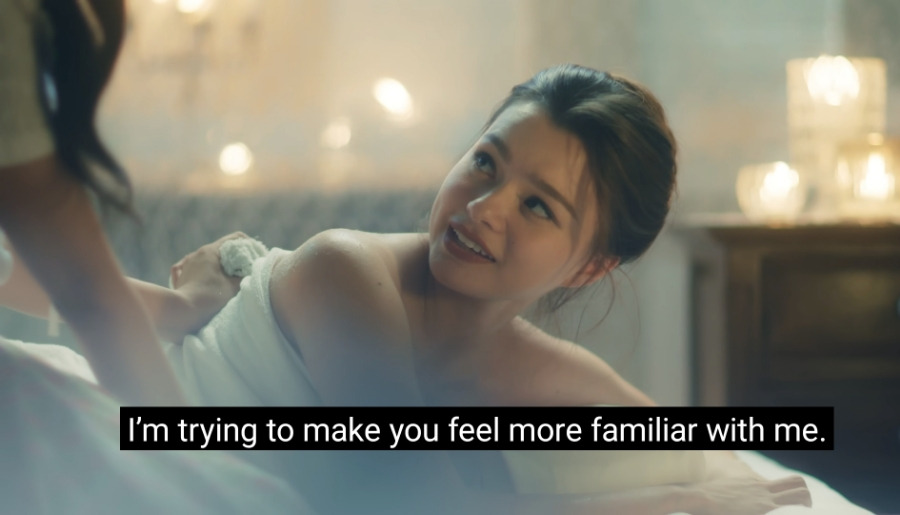 프린 이미지