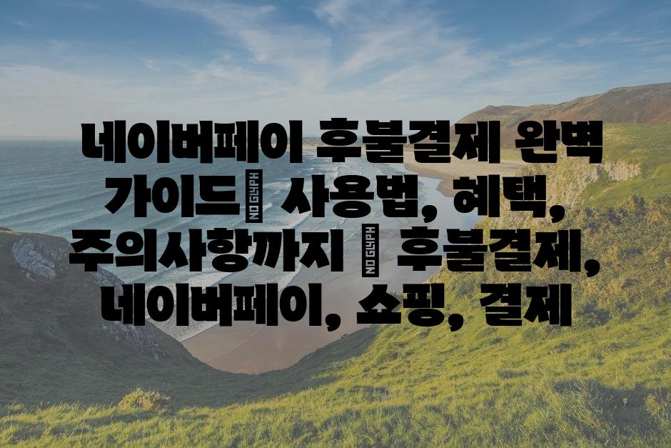 샘플 (86)