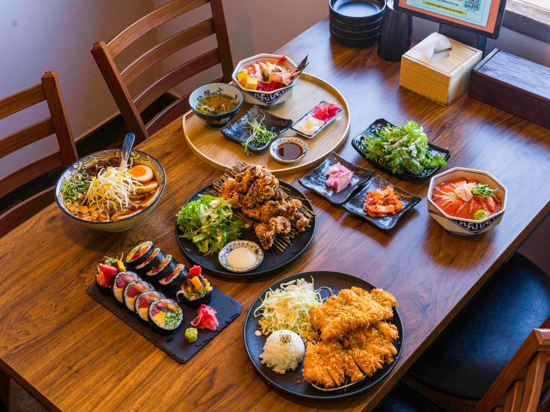 순도 대표 사진
