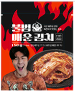 지에스25 이미지
