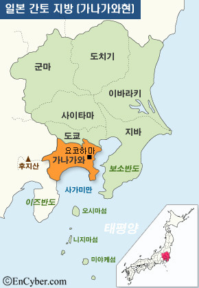 일본 카나가와 현 미나미아시가라시 아시가라 고등학교 댄스부 소속 스시녀 일본 여고생들의 K팝 커버 댄스 트와이스 티티(TT)