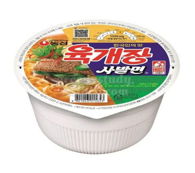 일본 여성에게 인기 있는 한국 편의점 음식_6.webp