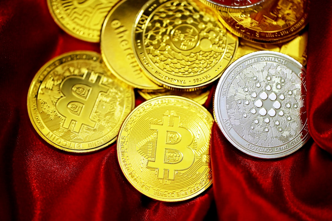 Cardano