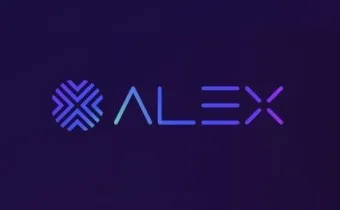 알렉스 코인 전망 시세_24