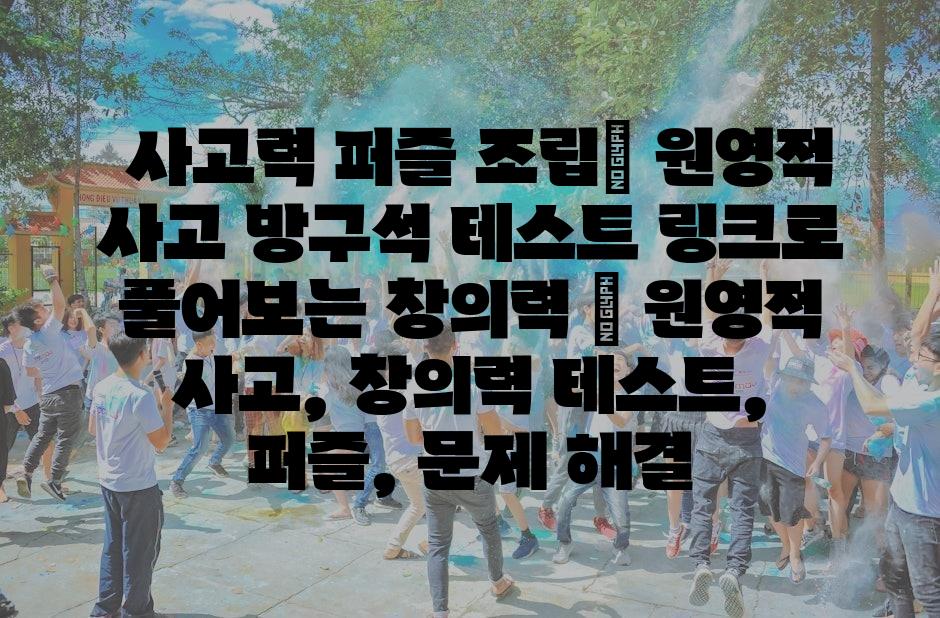 샘플 (21)