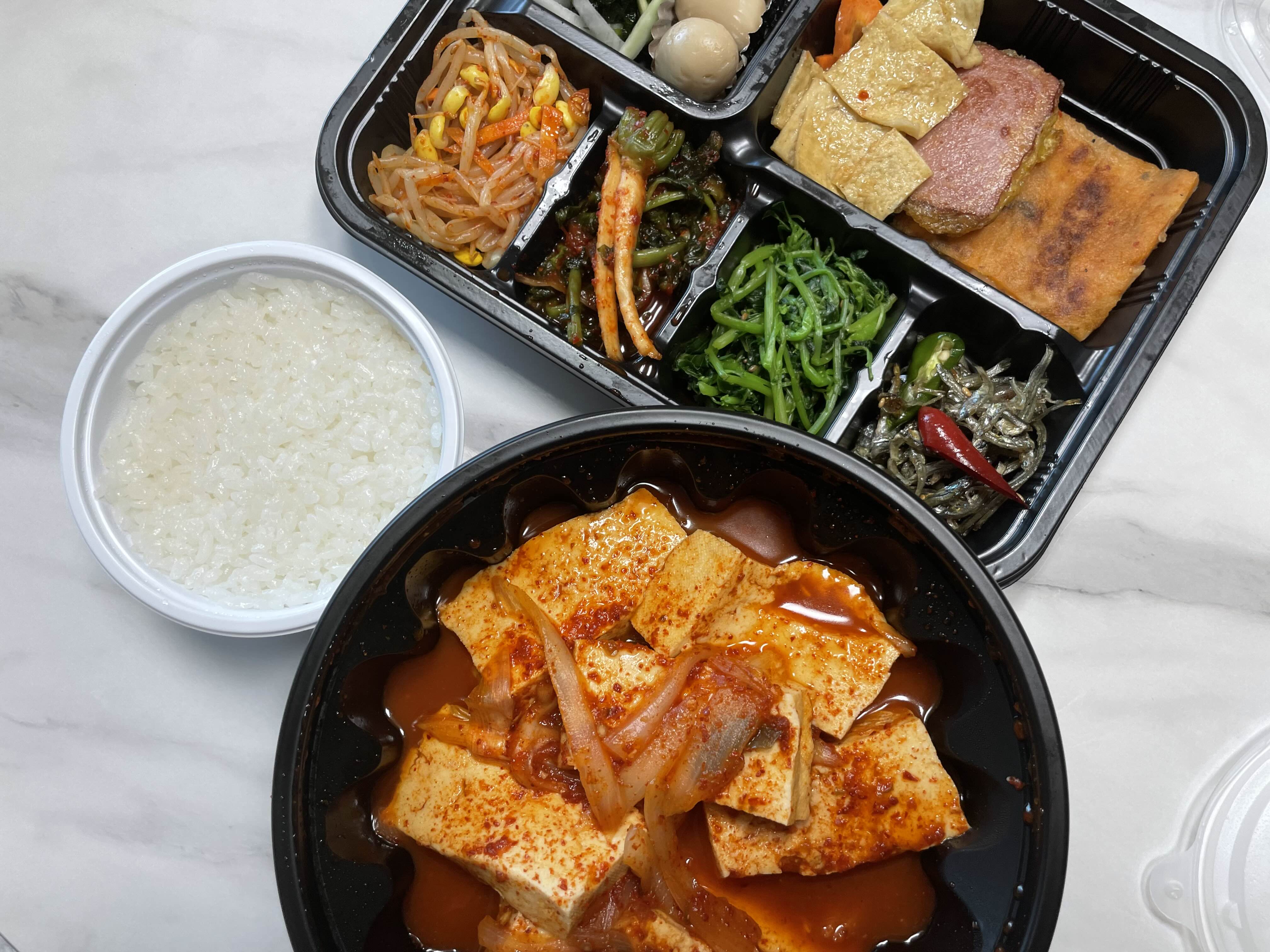 부부두부 이미지