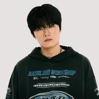 비트박스 이미지