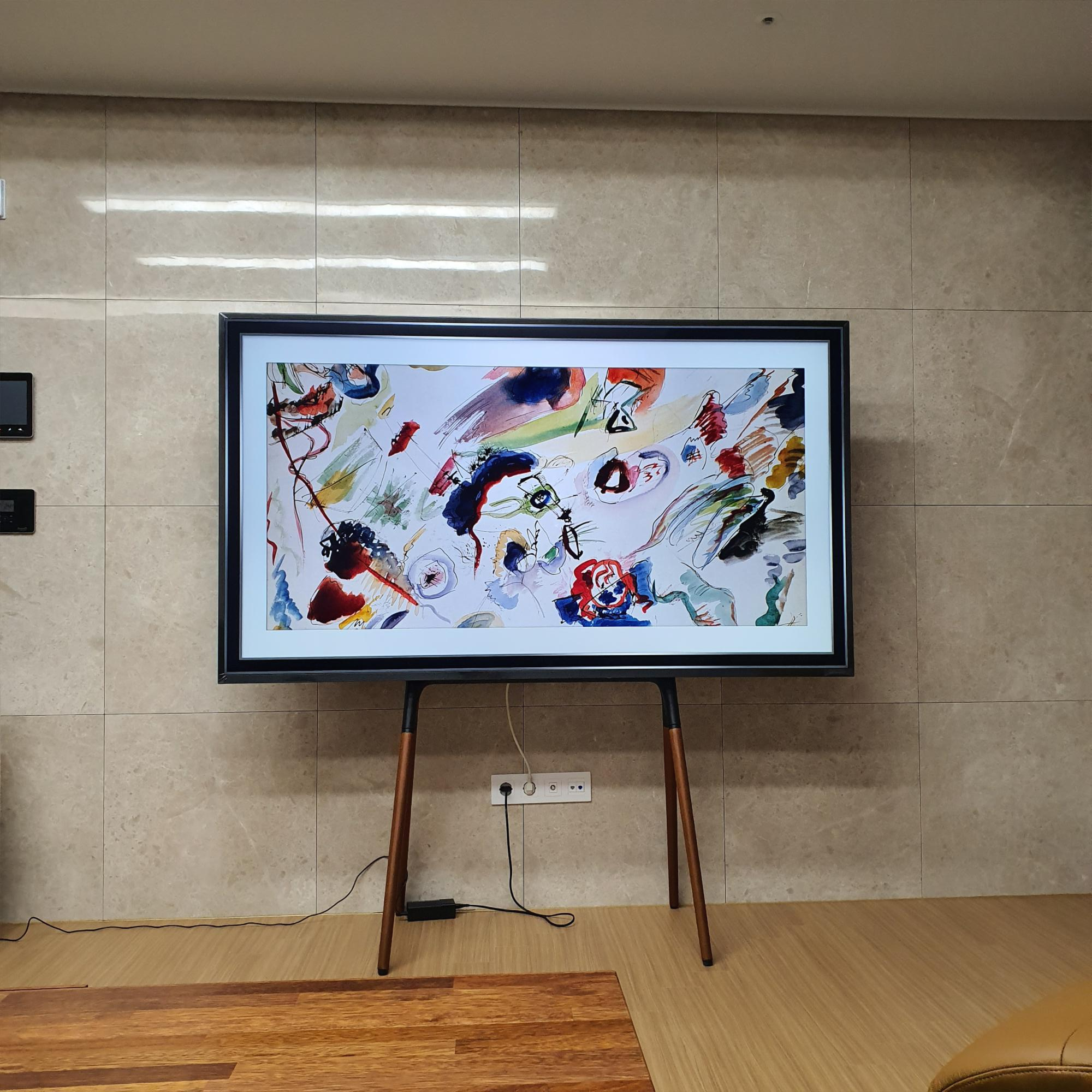 LG 75인치 TV 구매대행 후기와 직구 팁 - undefined - undefined - 3. LG 75SM8670PUA 구매 LG 75인치 TV 구매대행 후기와 직구 팁 - undefined - undefined - 3. LG 75SM8670PUA 구매