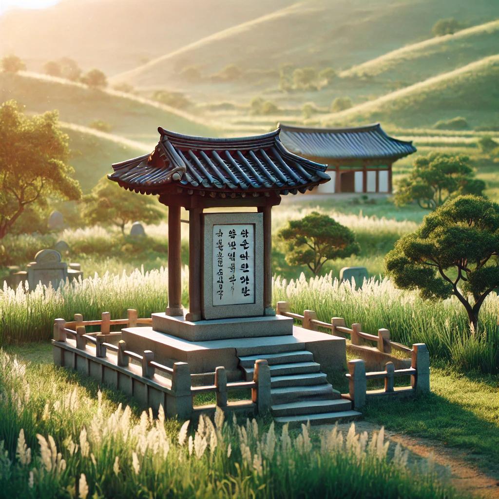 고용희