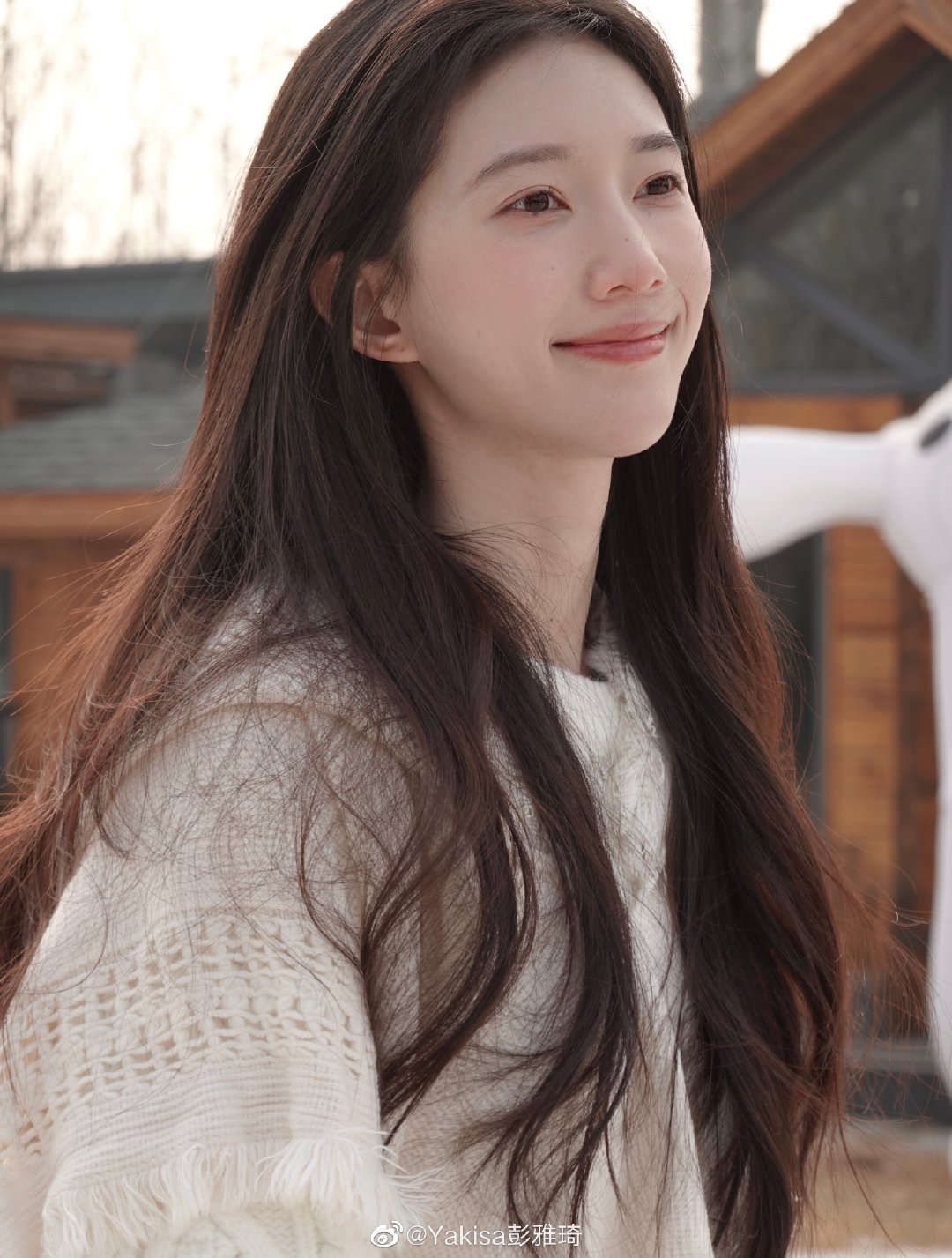 첨점적 함정 사빈빈 장묘이 8