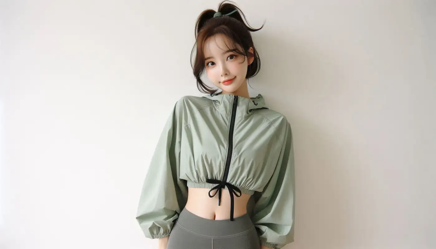 락토핏-유산균-효능-부작용을-알아보는-여성의-모습
