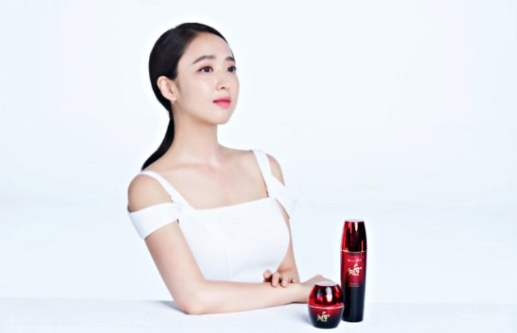 고혼진 크림가격 후기 고혼진 크림가격 후기