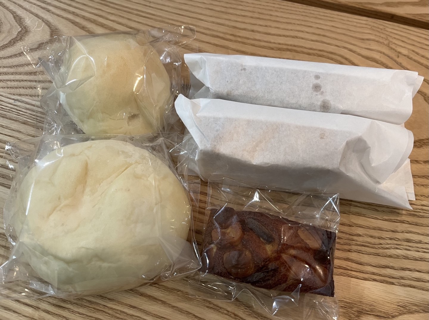희와제과 이미지