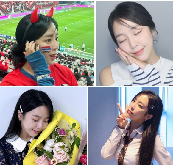 예원