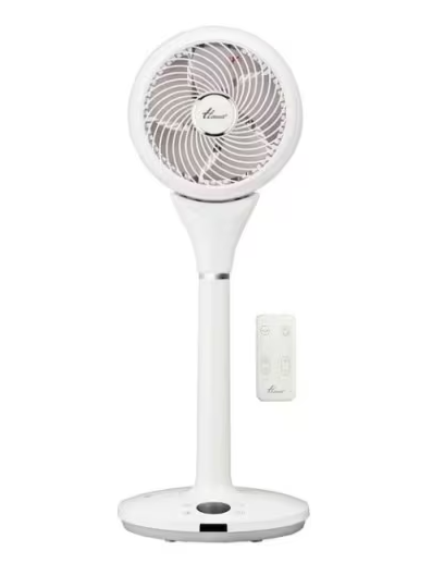 서큘레이터 추천 한일전자