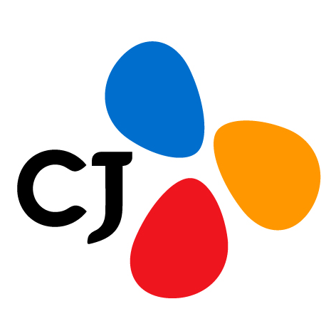 제일축산육가공 이미지