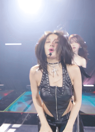 img.gif