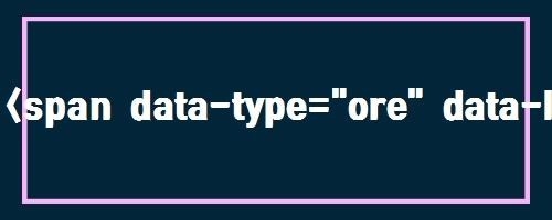  <span data-type="ore" data-lang="en">CYFRA-</span>21 문의드립니다.