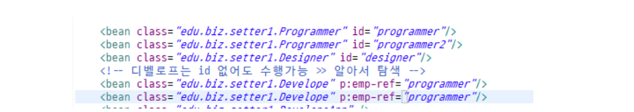 article thumbnail image