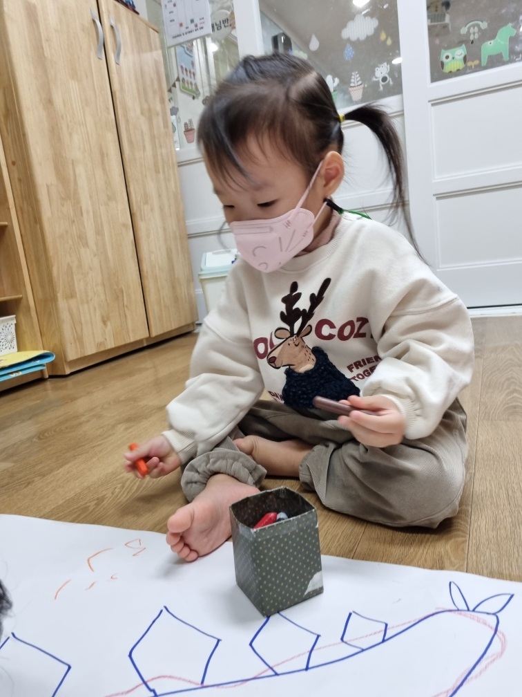 키즈노트 앱 일요일에 키즈노트 3