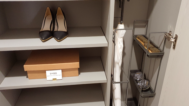 풍무역 분양 안내 4