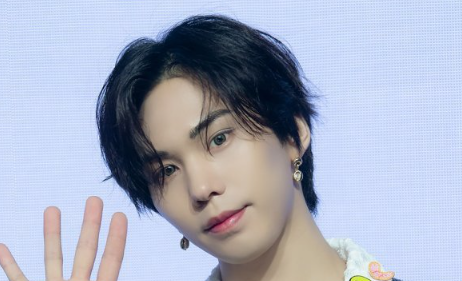 라키 아스트로 탈퇴 이유 2