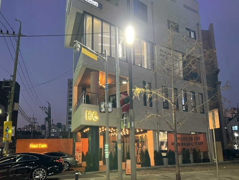 코지(COZY) 이미지