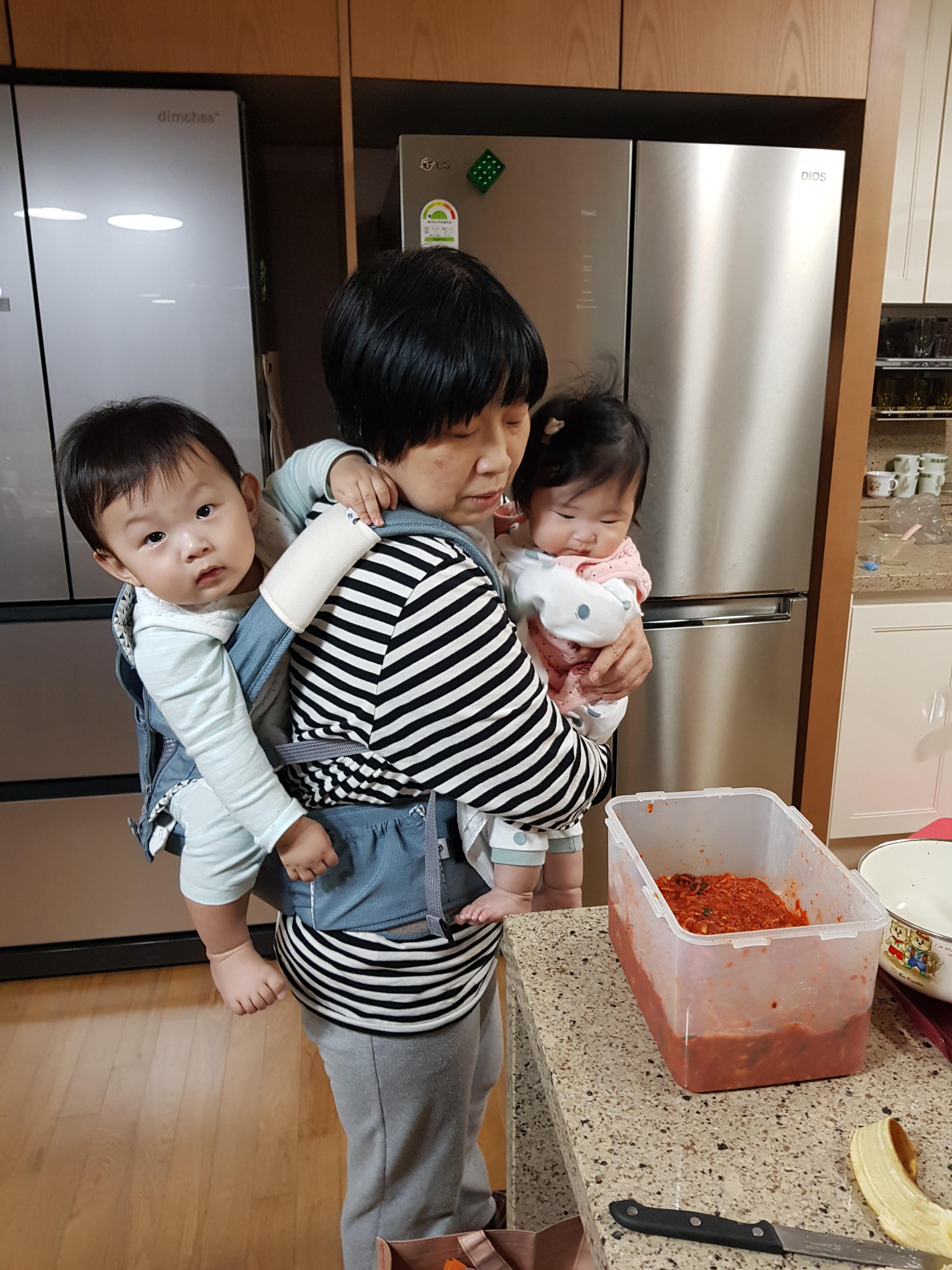 부부번역행정사사무소 이미지