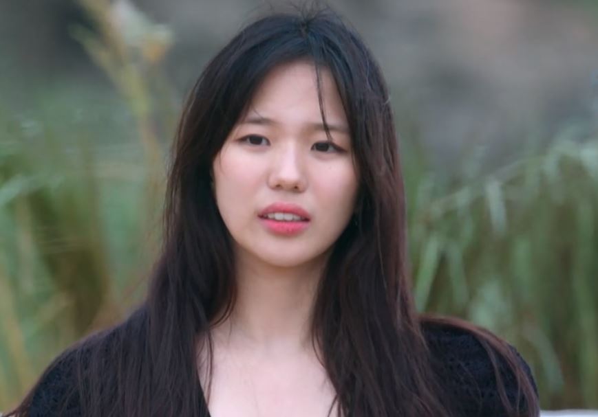 솔로지옥2