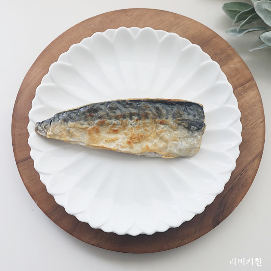 노르웨이 고등어 굽는법 생선구이 냉동 고등어구이 고등어요리 생선 굽는법 노르웨이 고등어 굽는법 생선구이 냉동 고등어구이 고등어요리 생선 굽는법