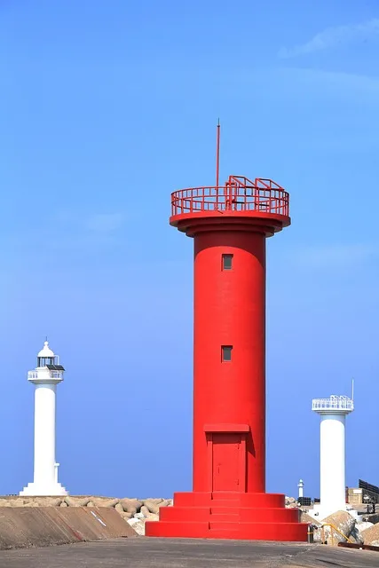 남한산성 둘레길 코스별 맛집 주의사항 완벽 총정리_9