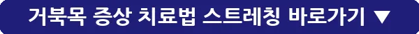 거북목 증상 치료법 스트레칭_13