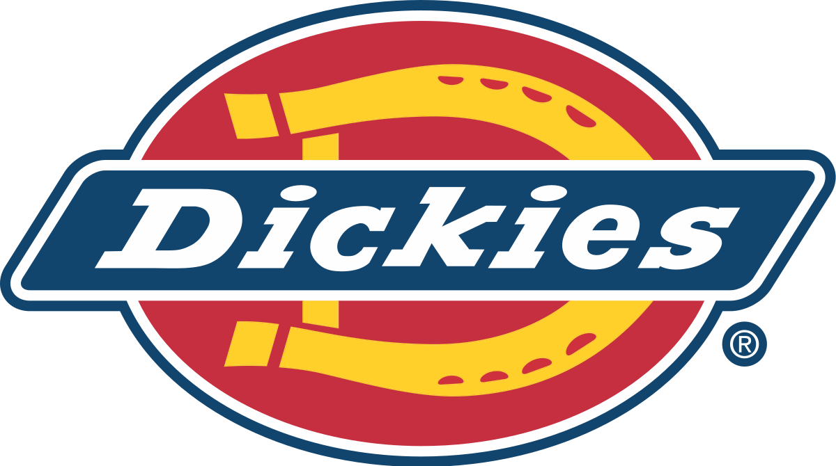  디키즈 Diekies 874, 873 핏 비교하기 와 코디 모아봤다