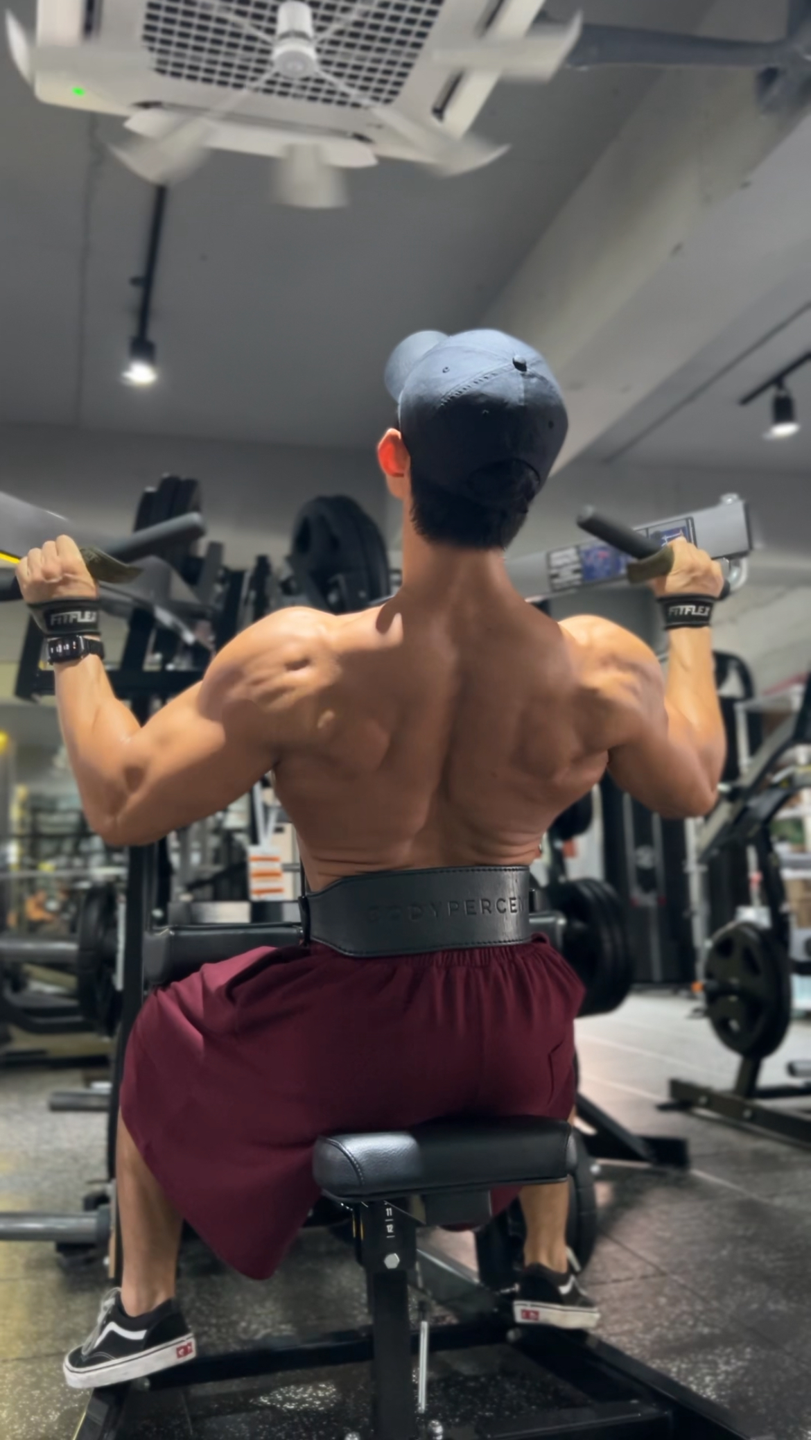 피티 이미지